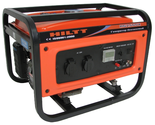 Генератор HILTT  HG2500X