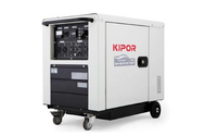 Генератор Kipor  ID6000