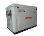 Генератор Kipor  KNE9000T