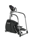 Степпер Spirit  CS800
