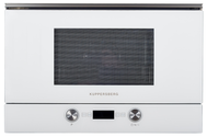 Микроволновая печь Kuppersberg  HMW 393 W