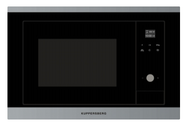 Микроволновая печь Kuppersberg  HMW 655 X