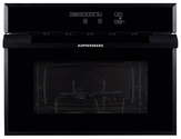 Микроволновая печь Kuppersberg  HMW 969 BL