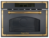Микроволновая печь Kuppersberg  RMW 969 ANT