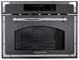 Микроволновая печь Kuppersberg  RMW 969 ANX