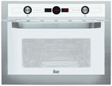 Микроволновая печь Teka  MCL 32 BIS WHITE