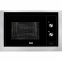 Микроволновая печь Teka  MWL 20 BI STAINLESS STELL