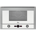 Микроволновая печь Teka  MWL 22 EGL WHITE