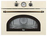 Микроволновая печь Teka  MWR 32 BIA VB (Vanilla Old Brass)