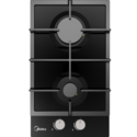 Варочная панель Midea  Q302GFD-BL