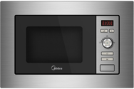 Микроволновая печь Midea  AG820BJU-SS