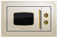 Микроволновая печь Midea  MG820BW8-I2