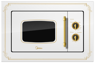 Микроволновая печь Midea  MG820BW8-W1