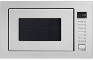 Микроволновая печь Midea  TG925B8D-WH
