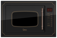 Микроволновая печь Midea  TG925BW7-B1