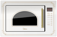 Микроволновая печь Midea  TG925BW7-W2