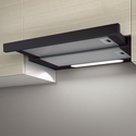 Вытяжка кухонная Elica ELITE 14 LUX BL/A/50