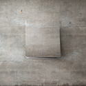 Вытяжка кухонная Elica NUAGE DRYWALL/F/75