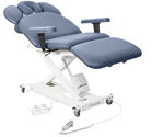 Массажный стол Vision Fitness   ROYAL SPA II 