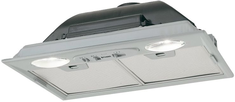 Вытяжка кухонная Faber  INCA SMART HC X A70