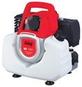 Генератор Fubag  BS 1000 i