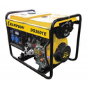 Генератор Champion  DG3601E