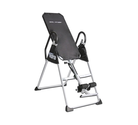 Инверсионный стол Winner Oxygen  HEALTHY SPINE