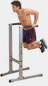 Турник Body Solid  GDIP-59