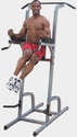 Турник Body Solid  GKR-82/GVKR-82