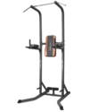 Турник Winner Oxygen  VKR STAND II 