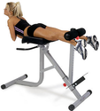 Гиперэкстензия Body Craft F670