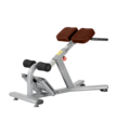 Гиперэкстензия Bronze Gym  J-026