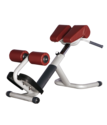 Гиперэкстензия Bronze Gym  H-026A
