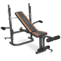 Силовая скамья Winner Oxygen  BOSTON III