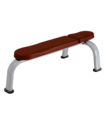 Силовая скамья Bronze Gym  J-036-C