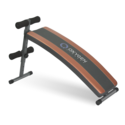 Скамья для пресса Winner Oxygen  ARC SIT UP BOARD