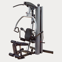 Силовой комплекс Body Solid  Fusion F500/2