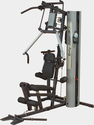 Силовой комплекс Body Solid  G2B