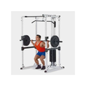 Силовая стойка Body Solid  PR-82/GPR-82/PPR-82