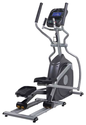 Эллиптический тренажер Spirit  XE895