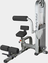 Силовой комплекс Body Solid  ProClub SAM-900