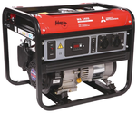 Генератор Fubag  MS 2400