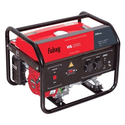Генератор Fubag  HS 2500
