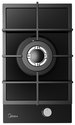 Варочная панель Midea  Q301GFD-BL