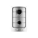 Варочная панель Rainford RBН-1302 Inox