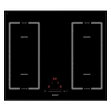 Варочная панель Rainford RBН-8622 BS Black
