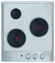 Варочная панель Simfer H45E03M011