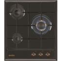 Варочная панель Simfer H45V35L511