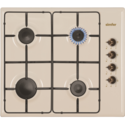 Варочная панель Simfer H60Q40O411