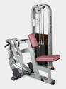 Тренажер со встроенными весами Body Solid  ProClub SRM-1700G
